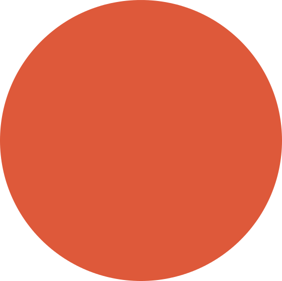 Welcome To Cleanability Based In Waltham Abbey, Essex - Color Orange Clip Art (561x559)