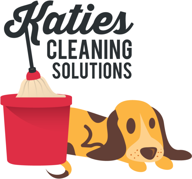 Katies Cleaning Solutions - Memory Box Clear Stamps Words To Live Amps & Stamping. (640x607)