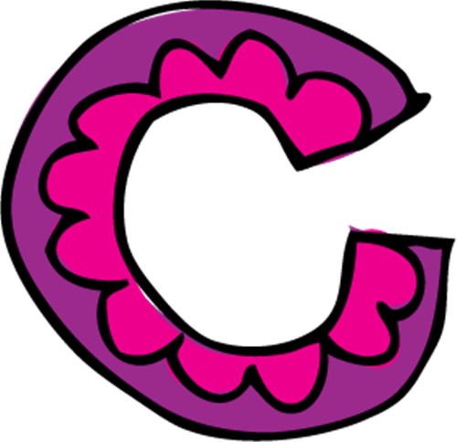 If Students Are Seen Being Bucket Fillers They Get - Portable Network Graphics (500x484)