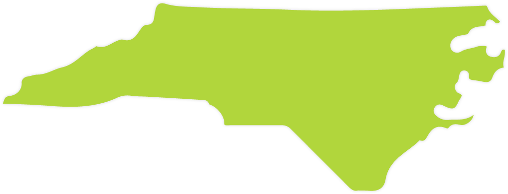 Charlotte Area Homes - Charlotte Area Homes (1024x478)