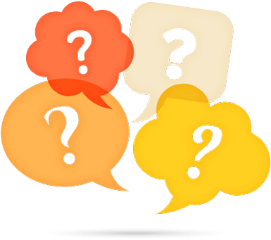 Run By Cleaning Experts With Experience In A Wide Range - Anxiety (400x400)