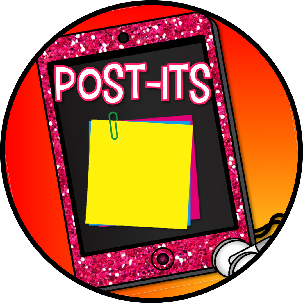 We Are Also Giving Away A $25 Gift Certificate To Creative - Circle (1042x1042)