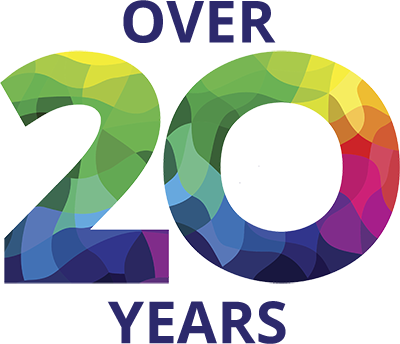 Over 20 Years Of Cleaning Expertise - House (400x344)