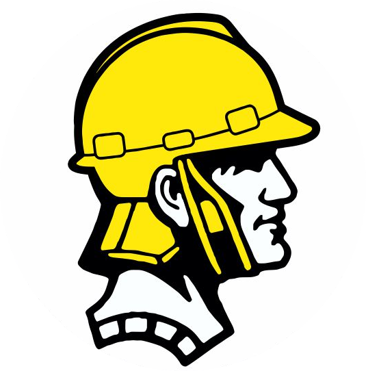 Did You Rsvp To The Wrecking Ball Yet - Clay Middle School Trojan (535x542)