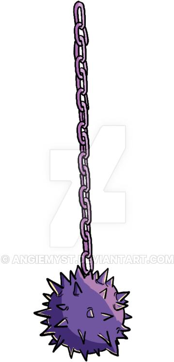 I Came In Like A Wrecking Ball By Angiemyst - I Came In Like A Wrecking Ball By Angiemyst (400x800)