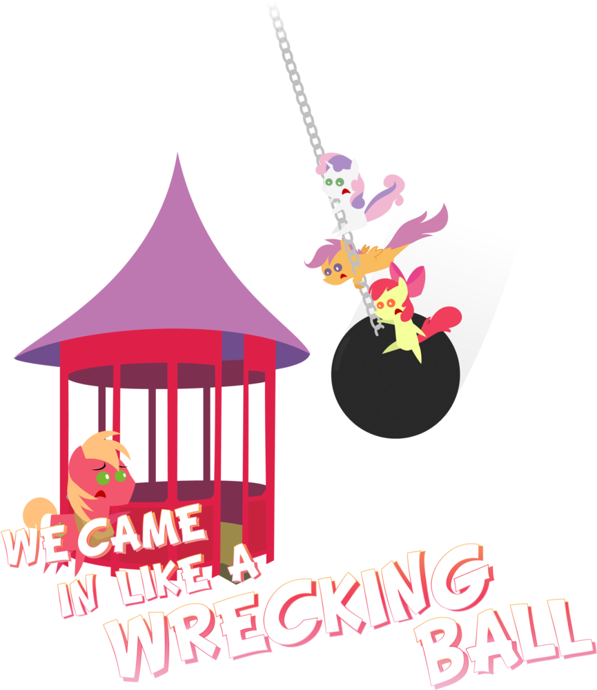 Apple Bloom, Artist - Gazebo (864x1024)