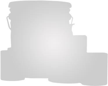 Water Consistency 100% Acrylic Filler - Polyester (400x314)