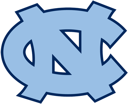 Monday College Basketball - North Carolina Tar Heels Men's Basketball (1200x630)