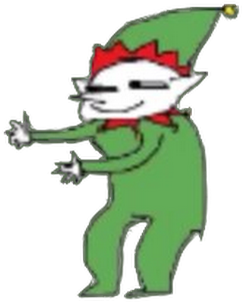 Photo - Communications By Ghost Memes (530x544)