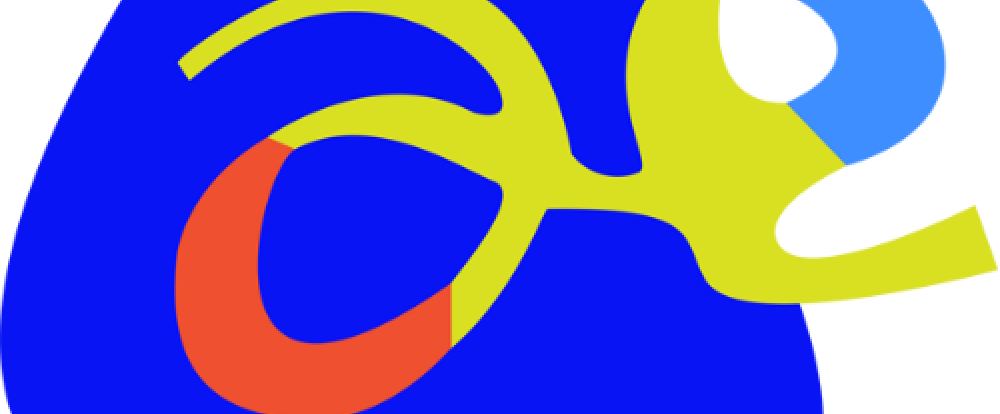 Arts Education Fair - Arts Education Fair (1000x414)