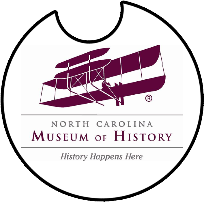 The North Carolina Museum Of History Pinecone - North Carolina Museum Of History (800x800)
