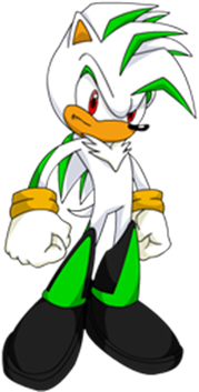 Sonic Aeon (352x352)