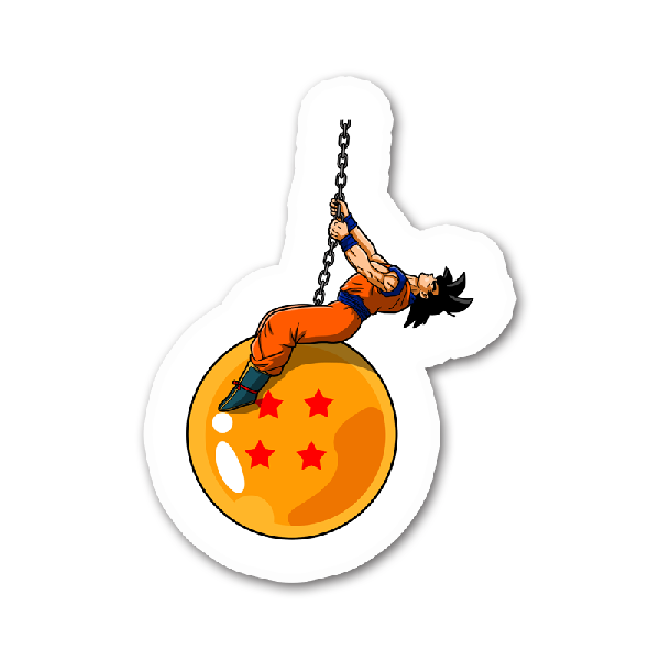 Dragon Ball Z, Dragonball Z, Dragonballz, Miley Cyrus, - World Martial Artist Tournament Original Basic Tees (600x600)