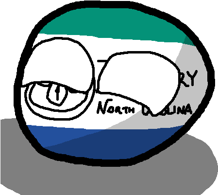 Caryball - Mangekyou Sharingan (450x450)