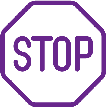North Carolina Bans Bitconnect - Sign (400x400)