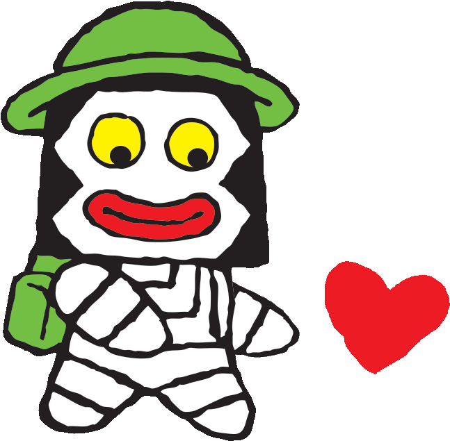 Baby Love Sticker By Ultraman Original - Cartoon (1000x1000)