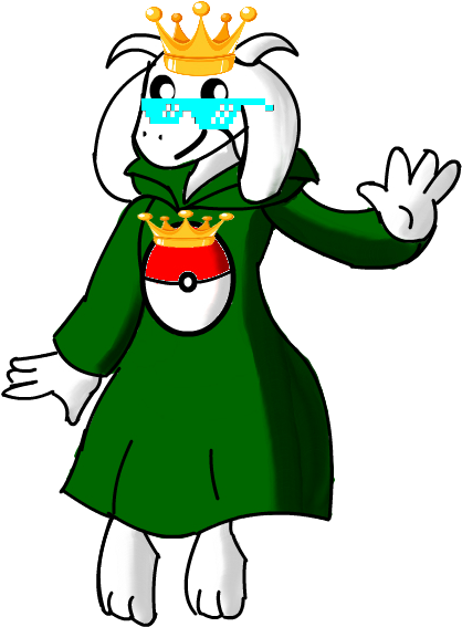 Coming Soon On Oc Stats - Cartoon (700x600)