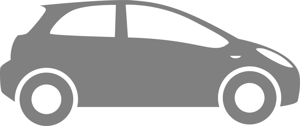 Car Clipart Large 880747 6660496 Sun Sun Clipart Free - Car Clipart Gray (1024x433)