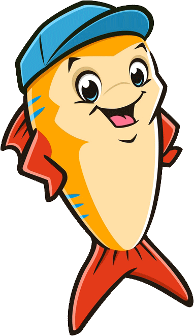 Enter Me In This Week's Drawing To Win $50 In Cash - Alt Attribute (382x661)