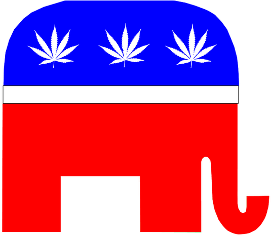 November 6, - Republican Party (596x475)