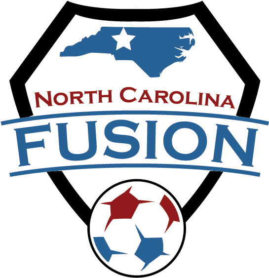 550 Nctf-15 - United States Soccer Federation (551x575)