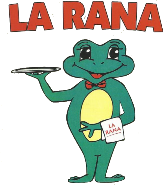 La Rana Mexican Restaurant Delivery - Aliso Viejo (800x800)