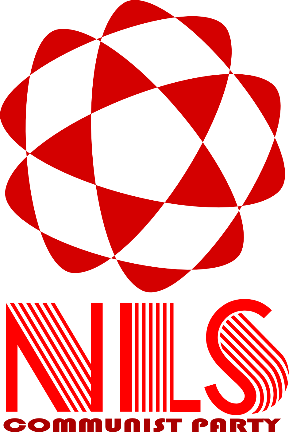 New Lovian Socialists - Nls (942x1406)