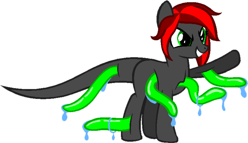 Poison Fang By Legendzaonuma On Deviantart - Fang (900x600)