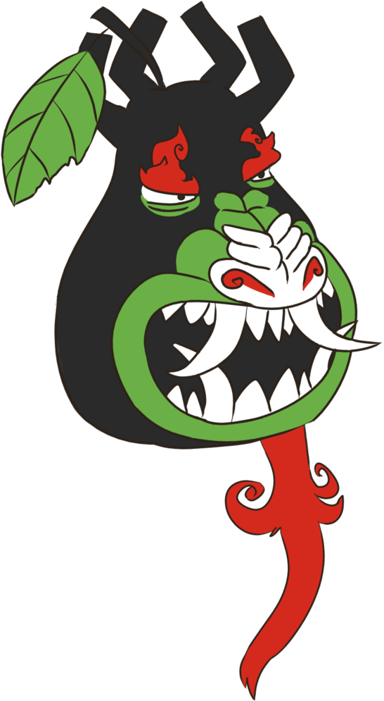 Extra Thicc Meme By Gearsglorified - Meme (709x1127)