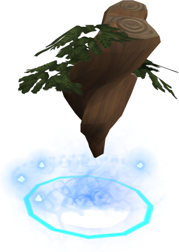 Divine Yew Tree Detail - Wiki (353x497)