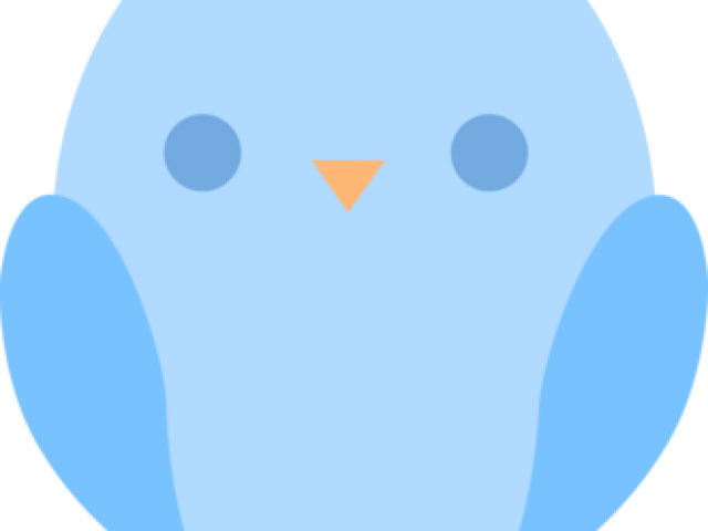 18th Amendment Cliparts - Circle (640x480)