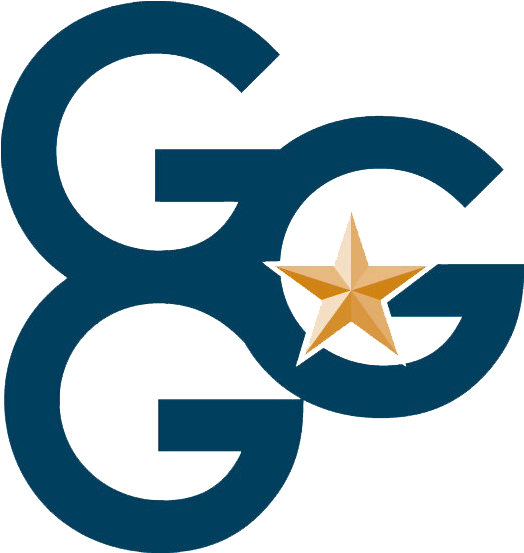 The Gilbert G. Garcia Law Firm (552x552)