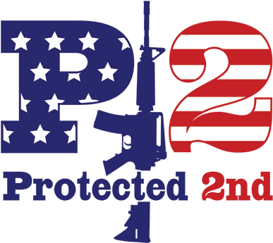Protected 2nd (400x356)