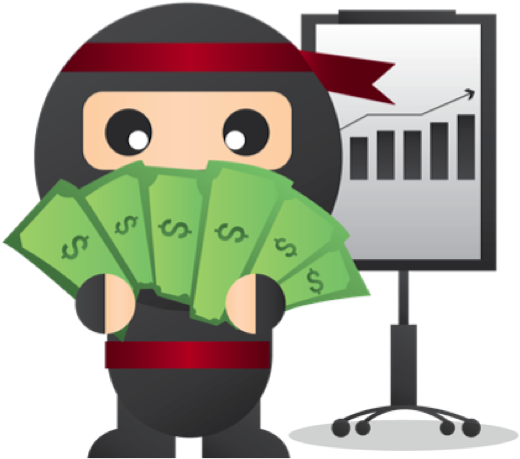 Southeast Asia's Ecommerce Logistic Headache - Logistics (975x513)