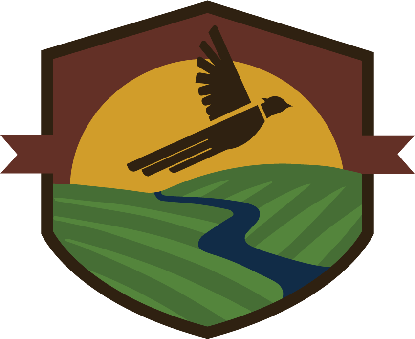 Theodore Roosevelt Clipart Fish - Turntable Wiring To Speakers (930x758)