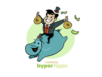 Gif Adventure Capitalist (352x352)