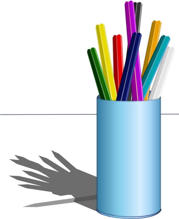 Animal Designs Color Me Calm: Creative Coloring (590x800)