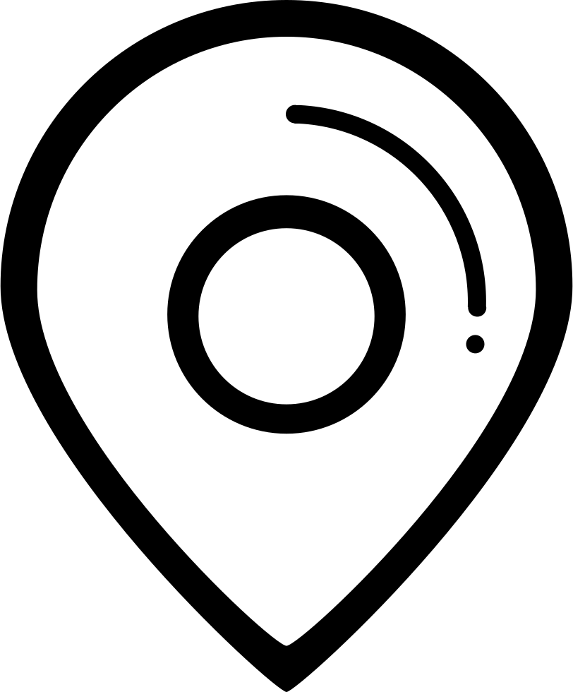 Png File - Placeholder Name (812x980)