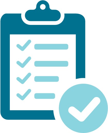 Government Building Clipart Download - Inspection Clipart (512x512)