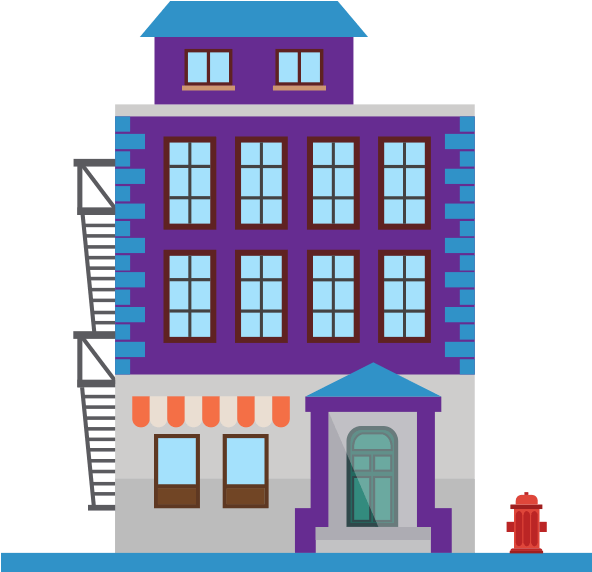 Bop - Reliabilt 59.5-in 15-lite Glass Warm Wheat Steel French (617x614)