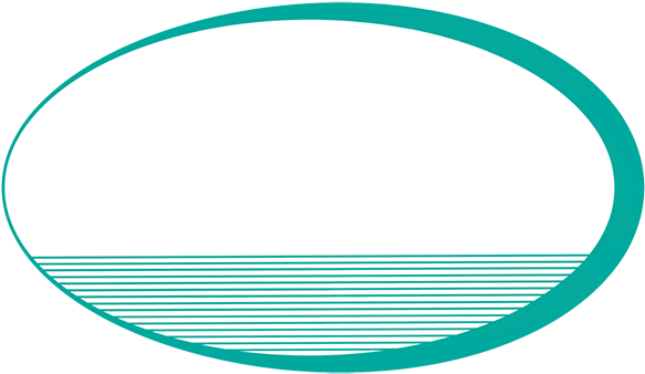 Tallships Media - Circle (600x338)