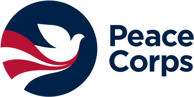 A Volunteer Program - Peace Corps To Teachers College: The Jaffe Peace Corps (1200x608)