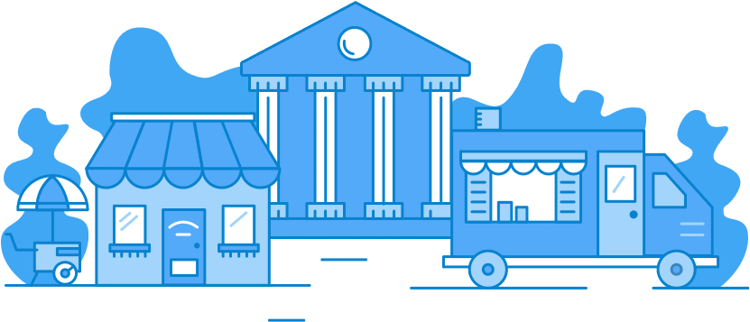 Sba Loans Where To Get The Best Sba Financing In 2018 - Sba Loans Where To Get The Best Sba Financing In 2018 (860x440)