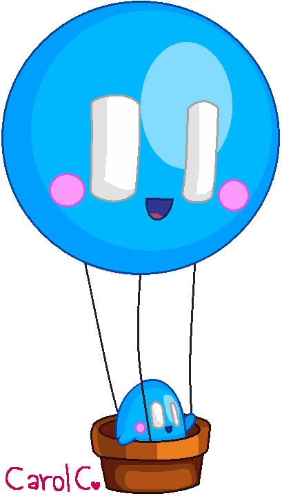 Hot Air By Carol2015 - Carol (409x720)