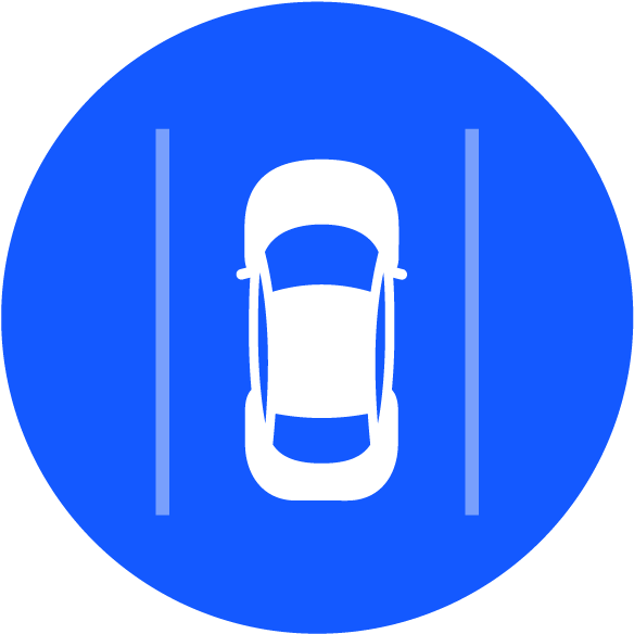 Parking Rentals For Property Managers - Logo Instagram 1 Color (596x597)