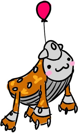 Heatran1 - Air Balloon Rotom Fan (380x557)