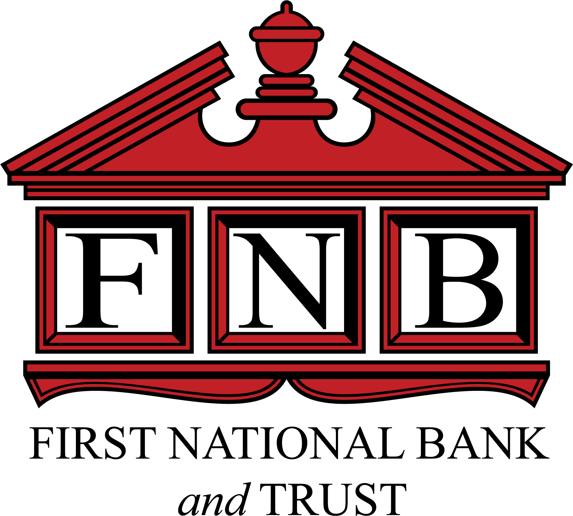 First National Bank & Trust - First National Bank & Trust (1826x1754)