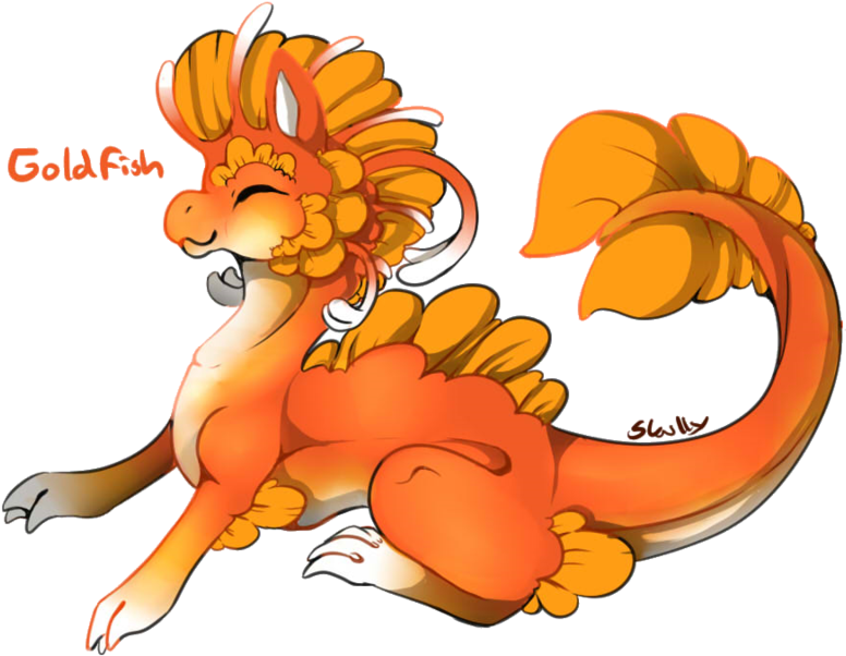 Driw Adopt - Cartoon (1024x757)