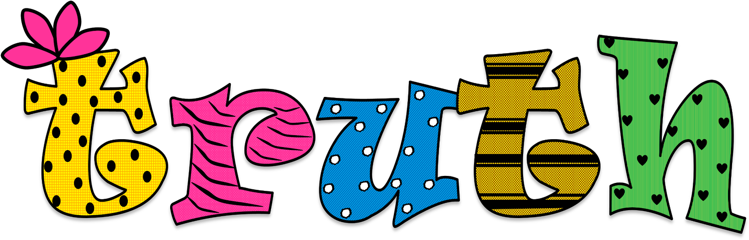 Click On The Clip-art To Download - Clip Art (1600x546)