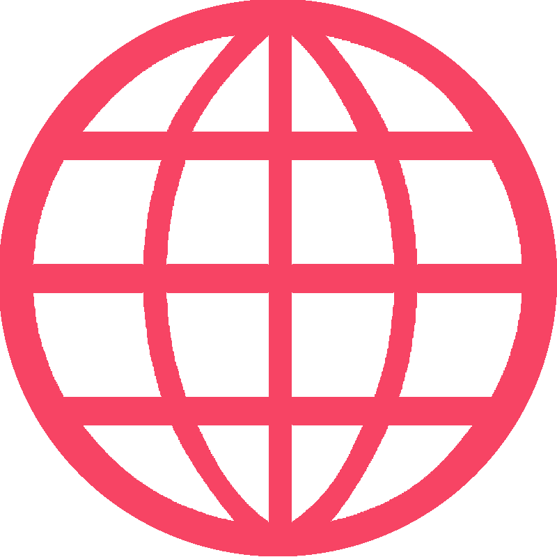 Html And Css - New York Times Icon (800x800)